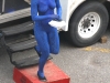 jennifer_lawrence_in_a_thong_and_then_mystique_makeup_on_the_x_men_set_in_montreal_5