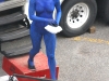 jennifer_lawrence_in_a_thong_and_then_mystique_makeup_on_the_x_men_set_in_montreal_6