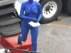jennifer_lawrence_in_a_thong_and_then_mystique_makeup_on_the_x_men_set_in_montreal_7
