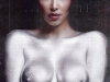 gallery_enlarged-kim-kardashian-nude-magazine-03