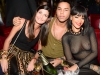 rihanna_fashion_show_after_party_1