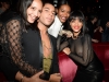 rihanna_fashion_show_after_party_2