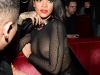 rihanna_fashion_show_after_party_3