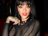 rihanna_fashion_show_after_party_4