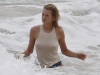 toni_garrn_poses_topless_for_a_photoshoot_in_st_3